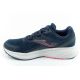 2. Joma buty sportowe damskie Vitaly Lady 2633 do biegania wygodne