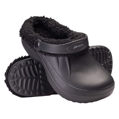 5. Damskie Klapki CAPHA