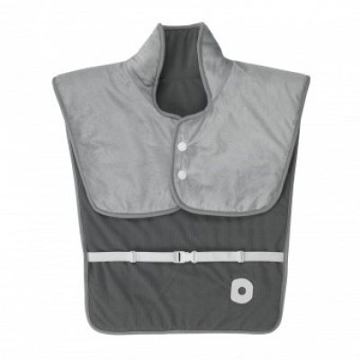 9. Koc grzejny Medisana HP 630 61157 (650mm / 550mm)