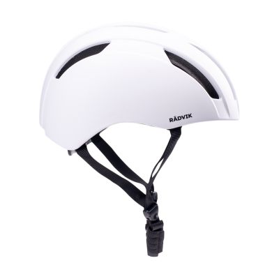 8. Kask Radvik Stad 92800614810