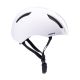 8. Kask Radvik Stad 92800614810