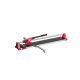 AWTOOLS PRZYRZĄD DO GLAZURY 1200mm