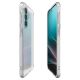 7. Etui Spigen Ultra Hybrid na Samsung Galaxy A37 5G - przezroczyste