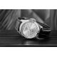 5. Zegarek Męski CASIO MTP-1370L-7AVDF + BOX