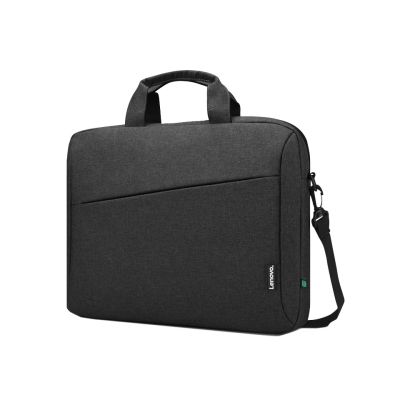 Lenovo Torba na laptopa 15,6 cala T210 czarna 4X40T84061