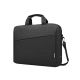 Lenovo Torba na laptopa 15,6 cala T210 czarna 4X40T84061