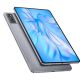 Tablet Oukitel OT5S 6/256GB 12" 8250 mAh Grey
