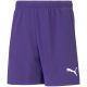 3. Spodenki Puma teamRise Short Jr 704943 10