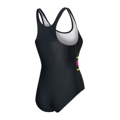3. Kostium Kąpielowy Aqua Speed Stella W 352-331