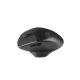 4. NATEC MYSZ BEZPRZEWODOWA BLACKBIRD 2 1600DPI CZARNA NMY-1874