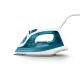 7. Philips 2000 series Seria 2000