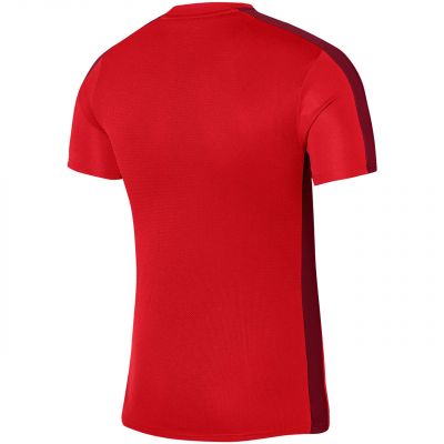 4. Koszulka Nike DF Academy 23 SS M DR1336 657