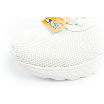 21. Buty Skechers Bobs Squad Slip-INS M 118303/OFWT