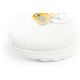 21. Buty Skechers Bobs Squad Slip-INS M 118303/OFWT