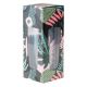 4. Kubek terminiczny Elbrus Dakos 400ml 92800350105