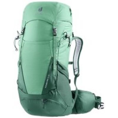 10. Plecak turystyczny Deuter Futura Pro 34 SL W 340102122930