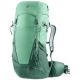 10. Plecak turystyczny Deuter Futura Pro 34 SL W 340102122930