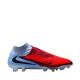 Buty piłkarskie Nike Phantom 6 High Elite FG HJ2147 400 42