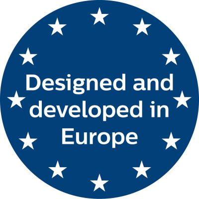 11. Odkurzacz PHILIPS PowerPro Active FC 9555/09