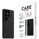 5. Etui CARE by PanzerGlass SL1M na Samsung Galaxy S26 Ultra - czarne