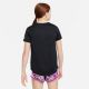 3. Koszulka Nike Dri-Fit Jr DZ3583-010