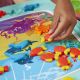 12. Play-Doh 2-in-1 Creatief Starters Station