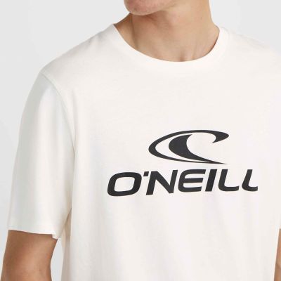 7. Koszulka O'Neill Logo M 92800615162