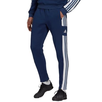 7. Spodnie adidas Squadra 21 Sweat Pant M GT6643