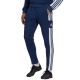 7. Spodnie adidas Squadra 21 Sweat Pant M GT6643