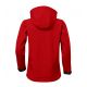 2. Kurtka Malfini Softshell Performance Jr MLI-53507