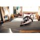 18. Żelazko TEFAL FV 9845 Ultimate Pure  3200W