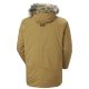 14. Kurtka Helly Hansen Reine Parka M 53630 289