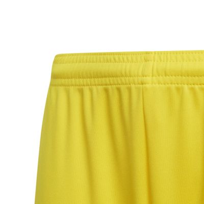 6. Spodenki adidas Squadra 21 Short Youth Jr GN5760