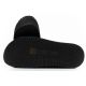 24. Buty, śniegowce Karl Lagerfeld Thermo W KL48522WW0S