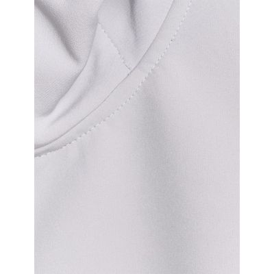 7. Kurtka softshell wiatroodporna membrana 5000 męska 4F 4FWAW25TSOFM362-27S