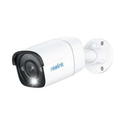 7. Kamera IP do monitoringu Reolink P330