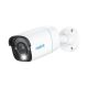 7. Kamera IP do monitoringu Reolink P330