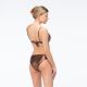 13. Damski Dół stroju kąpielowego GRAPE BOTTOM WMNS