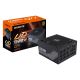 9. Zasilacz Gigabyte UD1300GM PG5 1300W 80+ Gold