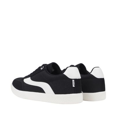 9. Buty Lee Lian M 50251043 25Y