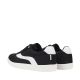 9. Buty Lee Lian M 50251043 25Y