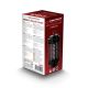 5. Lampa owadobójcza Esperanza Eliminator EHQ002