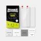 13. Ringke Invisible Defender ID Glass szkło hartowane 2,5D 0,33 mm Samsung Galaxy A73 5G