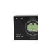 3. Polar Grit X2 3,25 cm (1.28") AMOLED 44.7 mm Cyfrowy 416 x 416 px Ekran dotykowy Czarny GPS