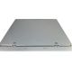 7. Inter-Tech 3U-30240 Rack Czarny