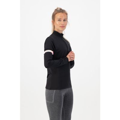 2. Rogelli opaska LED czerwona