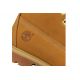 4. Buty Timberland Premium 6 Inch JR 10361 