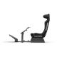 71. PLAYSEAT FOTEL GAMINGOWY EVOLUTION PRO ACTIFIT REP.00262