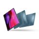 7. Lenovo Yoga Tab Plus Snapdragon SD8G3 12,7" 3K 144Hz 16/256GB Adreno 750 + Pen Android Tidal Teal