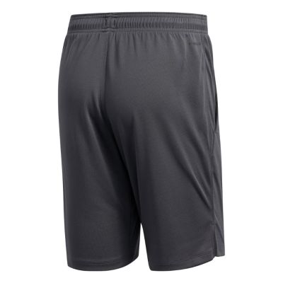 5. Spodenki adidas All Set 9-Inch Shorts M FL1540